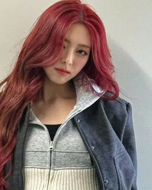 Itzy All In Us OnlyFans Leaked Free Thumbnail Picture - #RmwtJuZjYo