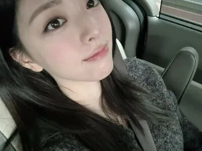 Itzy All In Us OnlyFans Leaked Free Thumbnail Picture - #RzpHI5PMmC