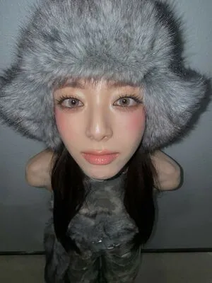 Itzy All In Us OnlyFans Leaked Free Thumbnail Picture - #SBGkpIQ66N