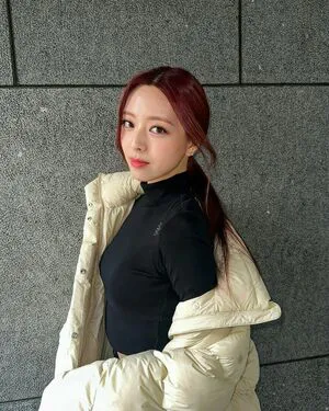 Itzy All In Us OnlyFans Leaked Free Thumbnail Picture - #SMRX5jgYRU