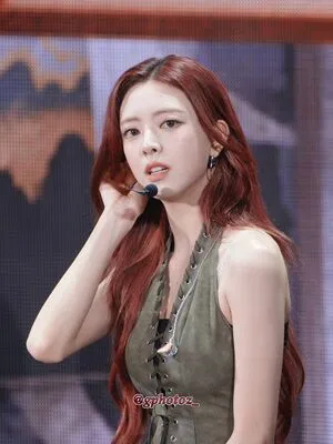 Itzy All In Us OnlyFans Leaked Free Thumbnail Picture - #SOhQoMdWCD