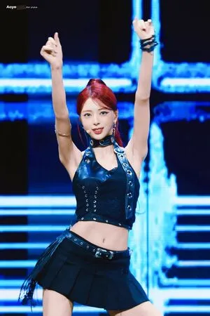 Itzy All In Us OnlyFans Leaked Free Thumbnail Picture - #SUypMrZUoP