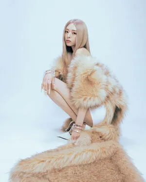 Itzy All In Us OnlyFans Leaked Free Thumbnail Picture - #SnFNzMigRj