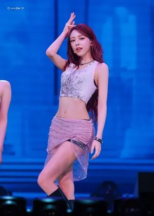 Itzy All In Us OnlyFans Leaked Free Thumbnail Picture - #SwlRnKpUTm