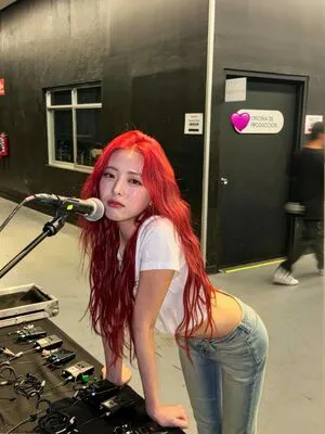 Itzy All In Us OnlyFans Leaked Free Thumbnail Picture - #SxLij5ovYI