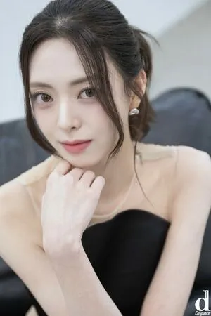 Itzy All In Us OnlyFans Leaked Free Thumbnail Picture - #T5iwiDNYdg