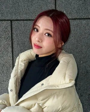 Itzy All In Us OnlyFans Leaked Free Thumbnail Picture - #TF94ovA18j
