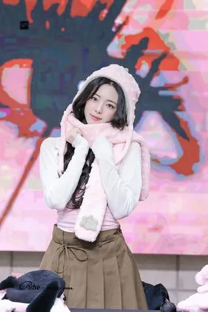 Itzy All In Us OnlyFans Leaked Free Thumbnail Picture - #TR9qYv4Fjj