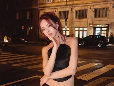 Itzy All In Us OnlyFans Leaked Free Thumbnail Picture - #TUqWfMWDQA