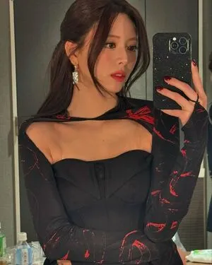 Itzy All In Us OnlyFans Leaked Free Thumbnail Picture - #TVO8ydBFbq
