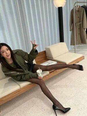 Itzy All In Us OnlyFans Leaked Free Thumbnail Picture - #TrBHREQ9Mh