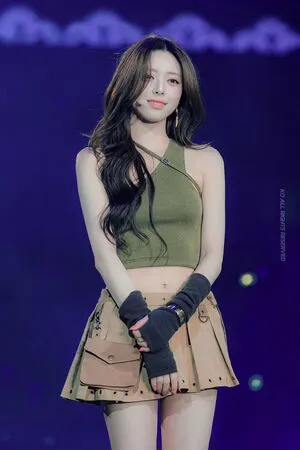 Itzy All In Us OnlyFans Leaked Free Thumbnail Picture - #TtrI1Tdt70