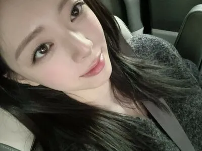 Itzy All In Us OnlyFans Leaked Free Thumbnail Picture - #TuOlNmJkEW