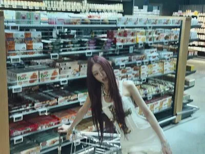 Itzy All In Us OnlyFans Leaked Free Thumbnail Picture - #UBHUJoIRjH