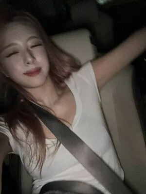 Itzy All In Us OnlyFans Leaked Free Thumbnail Picture - #UaFCc2yfBl
