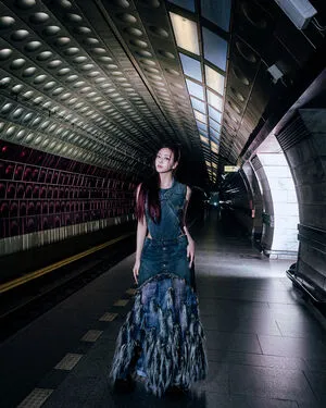 Itzy All In Us OnlyFans Leaked Free Thumbnail Picture - #VEYmoMoYe0