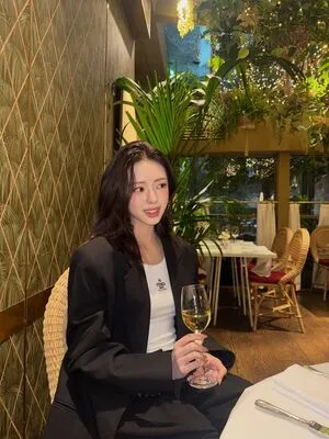 Itzy All In Us OnlyFans Leaked Free Thumbnail Picture - #VHwlr1XTyT