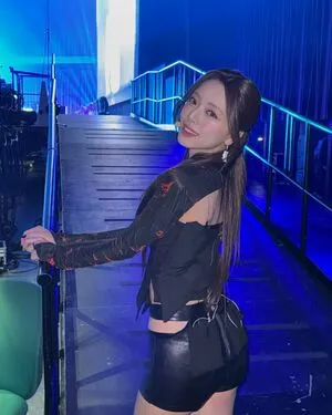 Itzy All In Us OnlyFans Leaked Free Thumbnail Picture - #VK1RqqUnUx