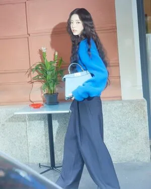 Itzy All In Us OnlyFans Leaked Free Thumbnail Picture - #VagHbJ7KKH