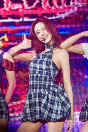 Itzy All In Us OnlyFans Leaked Free Thumbnail Picture - #Vmb7aYAcyl