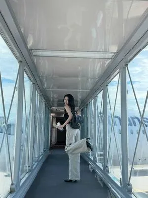 Itzy All In Us OnlyFans Leaked Free Thumbnail Picture - #VvdT5JVhC1