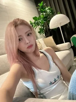 Itzy All In Us OnlyFans Leaked Free Thumbnail Picture - #VycVRpjWJm