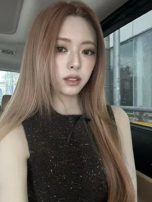 Itzy All In Us OnlyFans Leaked Free Thumbnail Picture - #VzIvFbbnFC