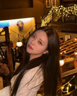 Itzy All In Us OnlyFans Leaked Free Thumbnail Picture - #WWaVPvdRLU
