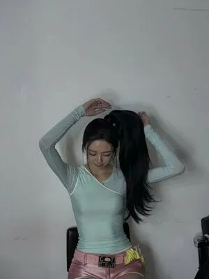 Itzy All In Us OnlyFans Leaked Free Thumbnail Picture - #WhV1CAS9jx