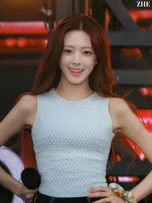 Itzy All In Us OnlyFans Leaked Free Thumbnail Picture - #Wu0uBHW8Ru