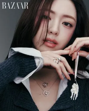 Itzy All In Us OnlyFans Leaked Free Thumbnail Picture - #XGXCbf9ogP