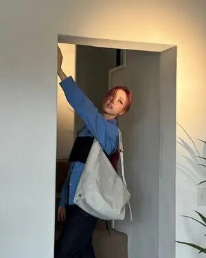 Itzy All In Us OnlyFans Leaked Free Thumbnail Picture - #XLYQBB6EiR