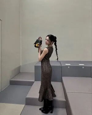 Itzy All In Us OnlyFans Leaked Free Thumbnail Picture - #YC0HUAVDT0