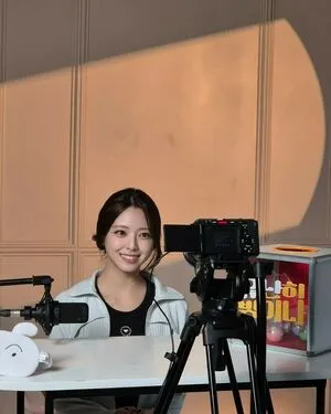 Itzy All In Us OnlyFans Leaked Free Thumbnail Picture - #YNffksrywe