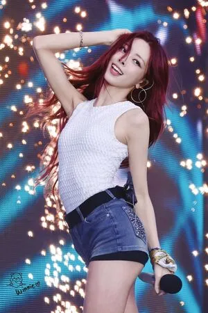Itzy All In Us OnlyFans Leaked Free Thumbnail Picture - #YQtKANPEZ8