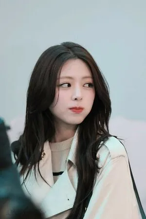 Itzy All In Us OnlyFans Leaked Free Thumbnail Picture - #YSsfyITqZR