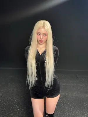 Itzy All In Us OnlyFans Leaked Free Thumbnail Picture - #YbAFgnRSiW