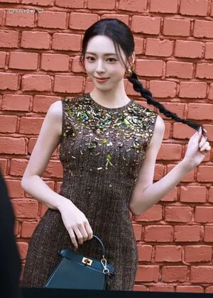 Itzy All In Us OnlyFans Leaked Free Thumbnail Picture - #YfV7UOIxE5