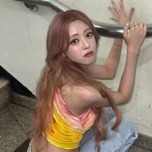 Itzy All In Us OnlyFans Leaked Free Thumbnail Picture - #YjyZXflNW8