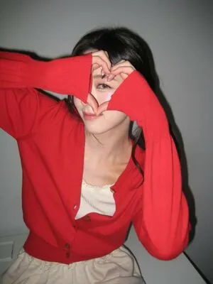 Itzy All In Us OnlyFans Leaked Free Thumbnail Picture - #YuGJcrL3lJ