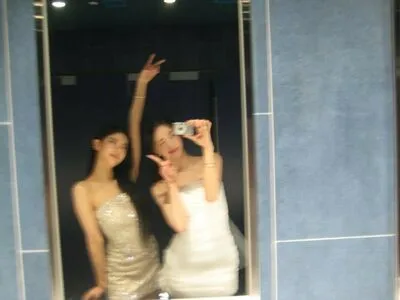 Itzy All In Us OnlyFans Leaked Free Thumbnail Picture - #Z3alSs0daO