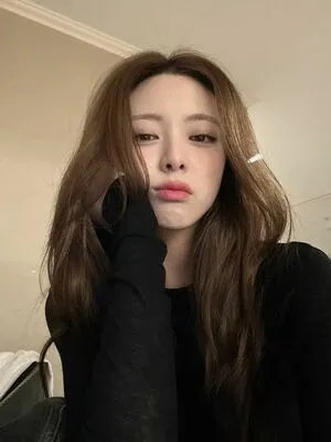 Itzy All In Us OnlyFans Leaked Free Thumbnail Picture - #ZFF1umiRdu