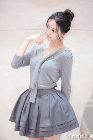 Itzy All In Us OnlyFans Leaked Free Thumbnail Picture - #Zcz7p5SPfs