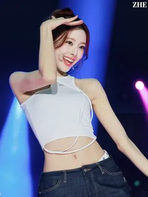 Itzy All In Us OnlyFans Leaked Free Thumbnail Picture - #ZdWAJxT7Wk