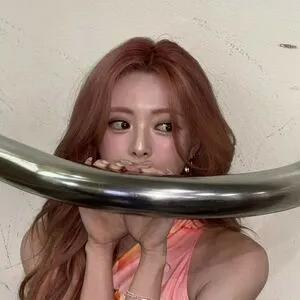 Itzy All In Us OnlyFans Leaked Free Thumbnail Picture - #ZlSzd4DhWw