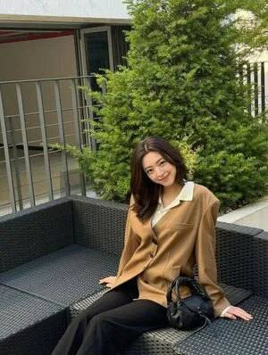 Itzy All In Us OnlyFans Leaked Free Thumbnail Picture - #ZzcYmUmzmr