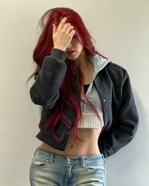 Itzy All In Us OnlyFans Leaked Free Thumbnail Picture - #a5P2izCa93