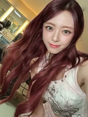 Itzy All In Us OnlyFans Leaked Free Thumbnail Picture - #aBZ1aVHroA