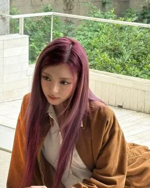 Itzy All In Us OnlyFans Leaked Free Thumbnail Picture - #aDaYvWYbwB