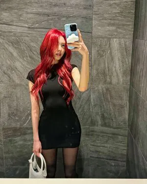 Itzy All In Us OnlyFans Leaked Free Thumbnail Picture - #aOTUUfqtlH